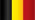 Tendas sanfonadas em Belgium