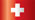 Tendas sanfonadas em Switzerland