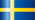 Tendas sanfonadas em Sweden
